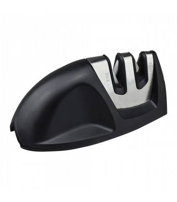 Zephyr Z 1643 F точило за ножове