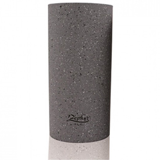 Zephyr Z 1645 CS