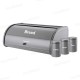 Haus Roland A-401 Кутия за хляб