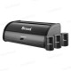 Haus Roland A-401 Кутия за хляб