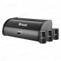 Haus Roland A-401 Кутия за хляб