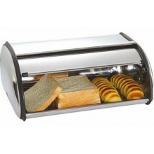 Magicook MK-BB-6401