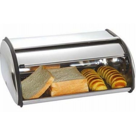 Magicook MK-BB-6401