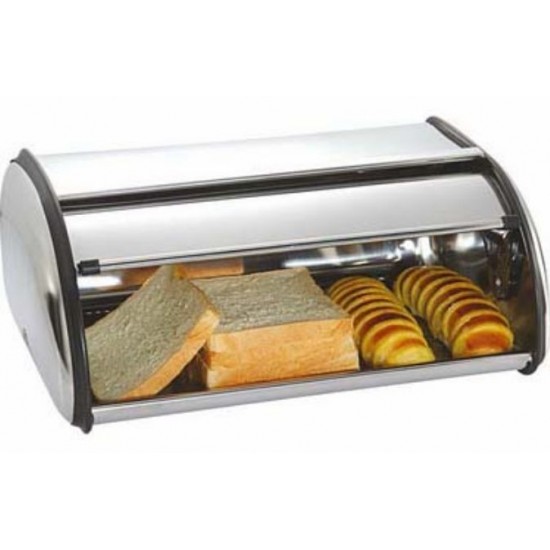 Magicook MK-BB-6401