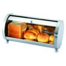 Magicook MK-BB-6403