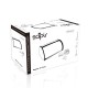 Sapir SP 1225 BR Кутия за хляб