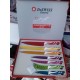 DeSWISS DS-701