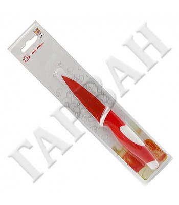 Garvan DA4201-01