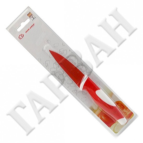 Garvan DA4201-01