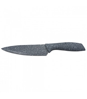 Zephyr Z 1633 CSCF6