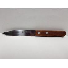 Magicook MK-12K-6228 комплект ножове