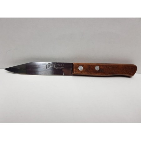 Magicook MK-12K-6228 комплект ножове