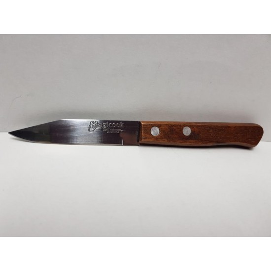 Magicook MK-12K-6228 комплект ножове