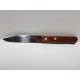 Magicook MK-12K-6228 комплект ножове