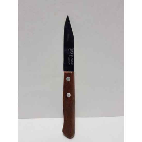 Magicook MK-12K-6228 комплект ножове
