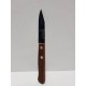 Magicook MK-12K-6228 комплект ножове