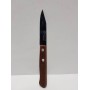 Magicook MK-12K-6228 комплект ножове