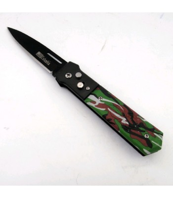 Garvan DA4400-847-1