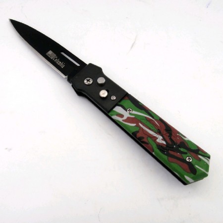 Garvan DA4400-847-1