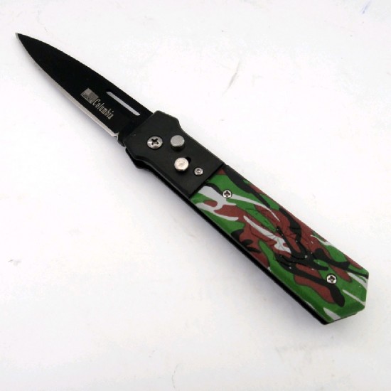 Garvan DA4400-847-1