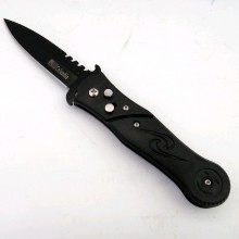 Garvan DA4400-847-2