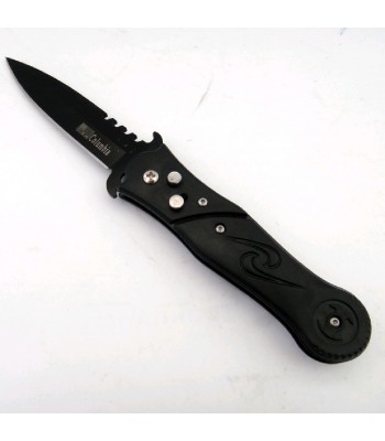 Garvan DA4400-847-2