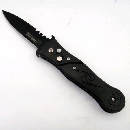 Garvan DA4400-847-2
