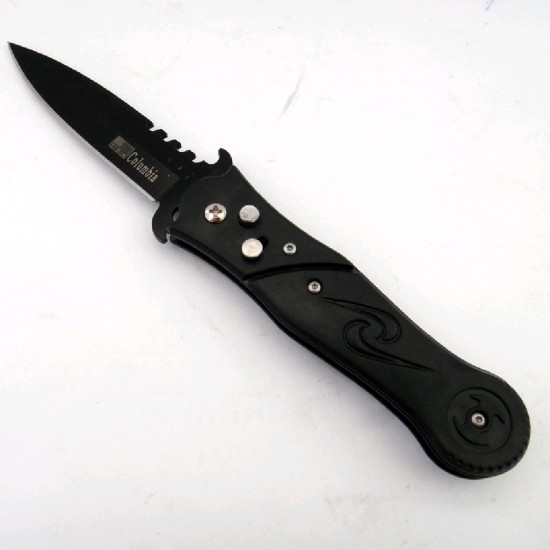 Garvan DA4400-847-2