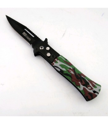 Garvan DA4400-847-3