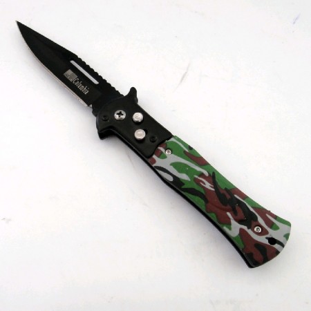 Garvan DA4400-847-3