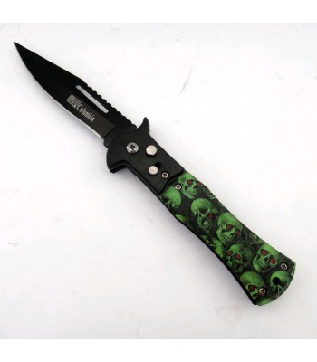 Garvan DA4400-847-4