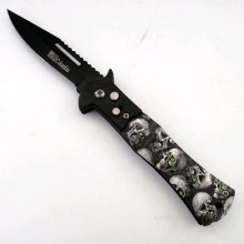 Garvan DA4400-847-5