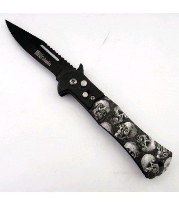Garvan DA4400-847-5