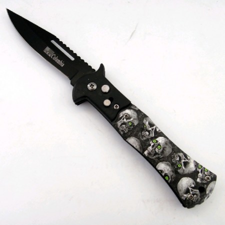 Garvan DA4400-847-5