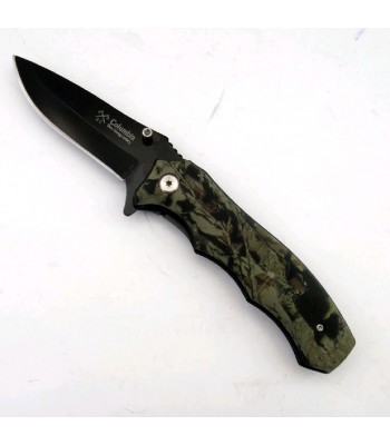Garvan DA4401-848-10