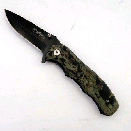 Garvan DA4401-848-10