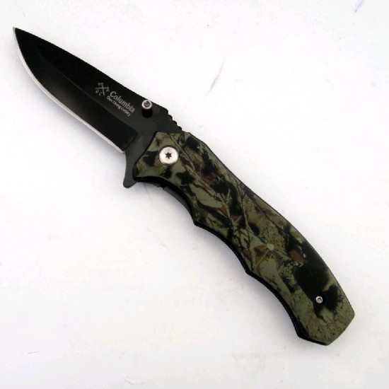 Garvan DA4401-848-10