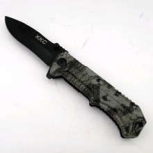 Garvan DA4401-848-2