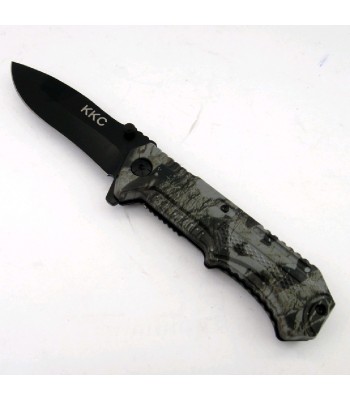 Garvan DA4401-848-2
