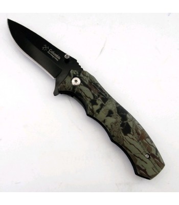 Garvan DA4401-848-3