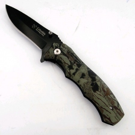 Garvan DA4401-848-3