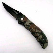 Garvan DA4401-848-4
