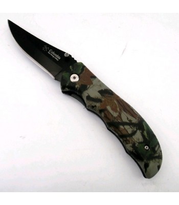 Garvan DA4401-848-4