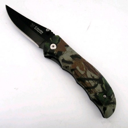 Garvan DA4401-848-4