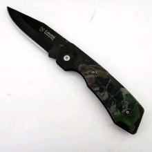 Garvan DA4401-848-8