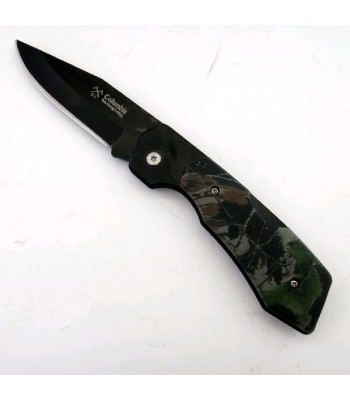 Garvan DA4401-848-8