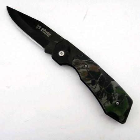 Garvan DA4401-848-8