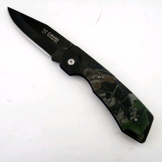 Garvan DA4401-848-8