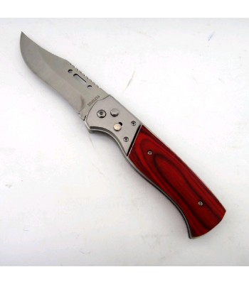 Garvan DA4400-850