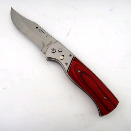 Garvan DA4400-850